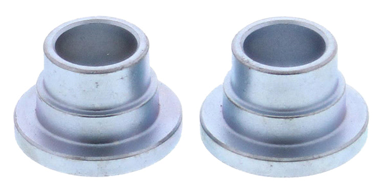 Rear Independent Suspension Bushing