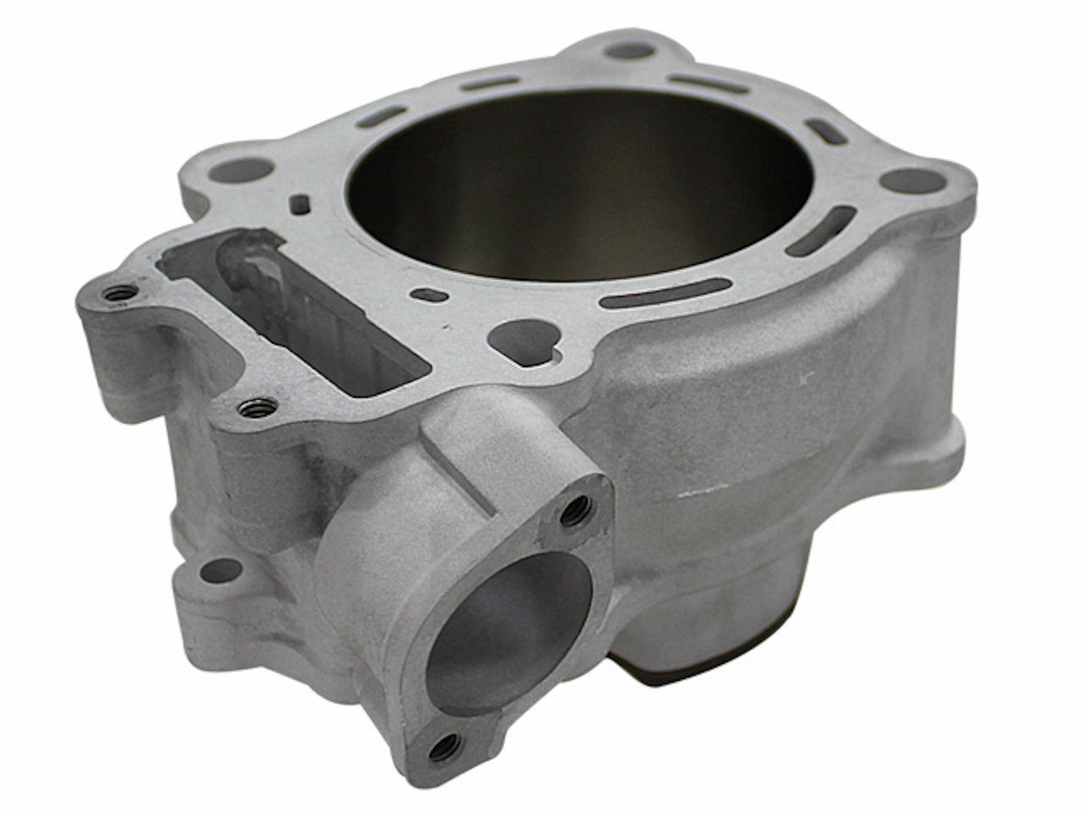 Namura Cylinders
