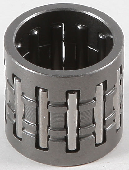 Piston Pin Needle Cage Bearing