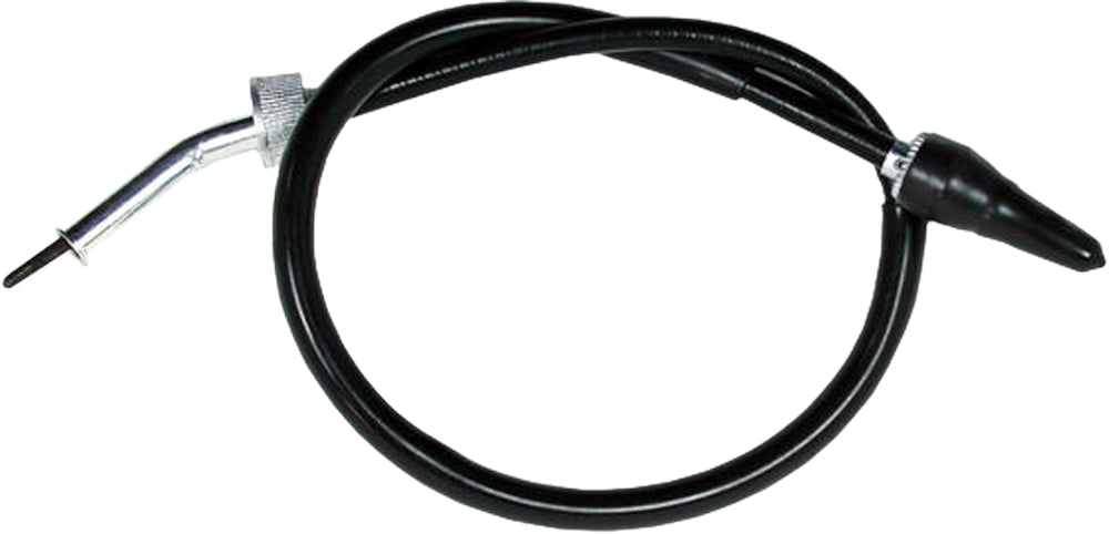 Tachometer Cable