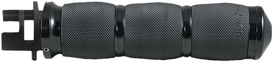 Air Cushioned Grips