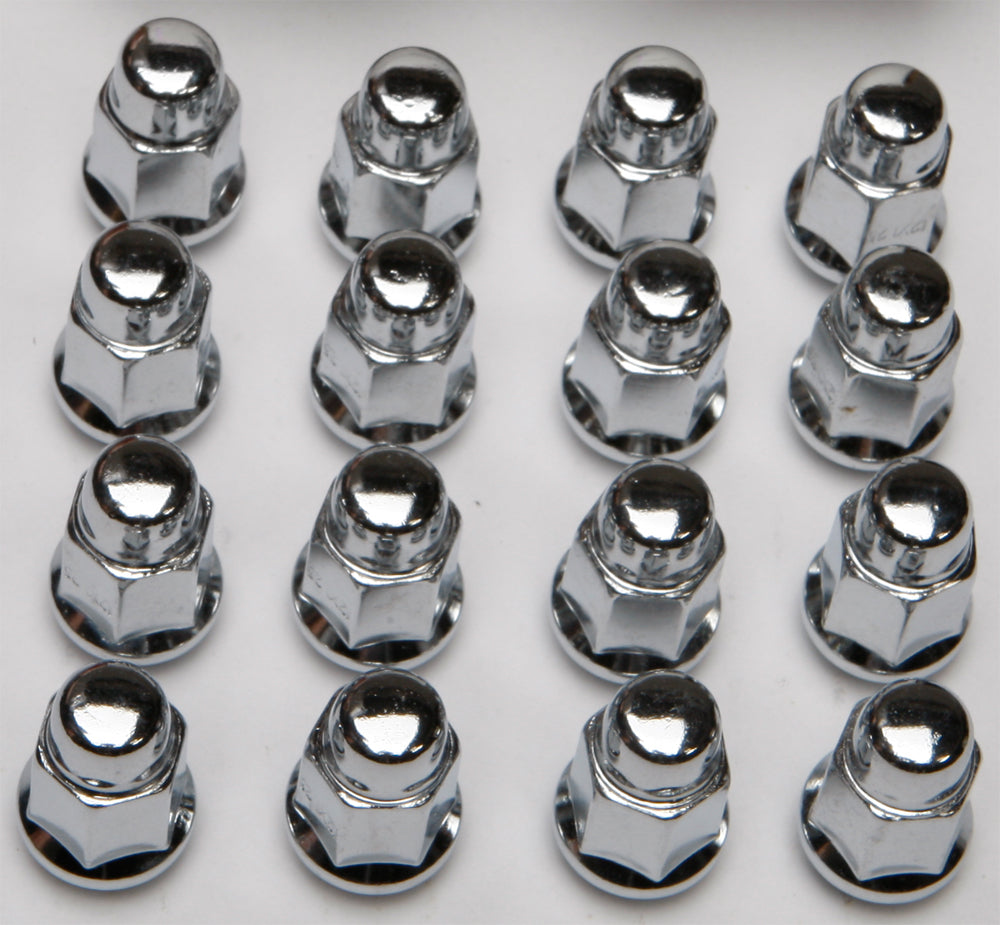 Lug Nuts