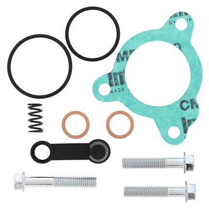 Clutch Slave Cylinder Rebuild Kit
