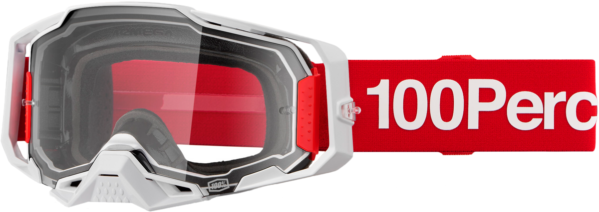 Armega Goggles