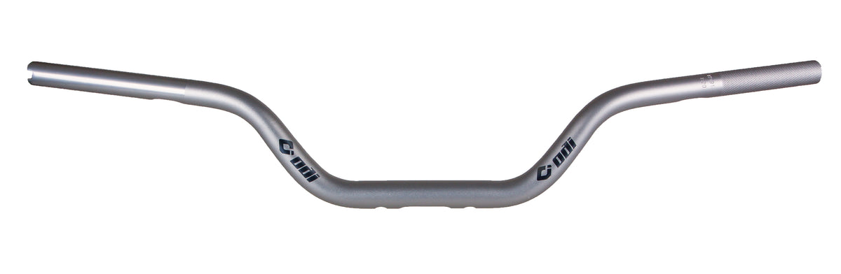 V-Twin Moto Handlebars