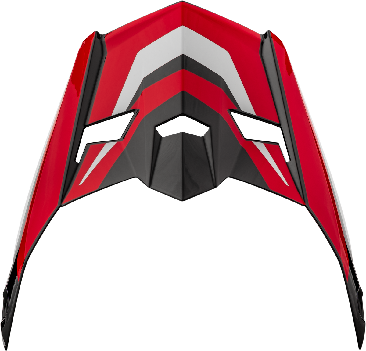 MX-46 Cyclus Visors (2026)