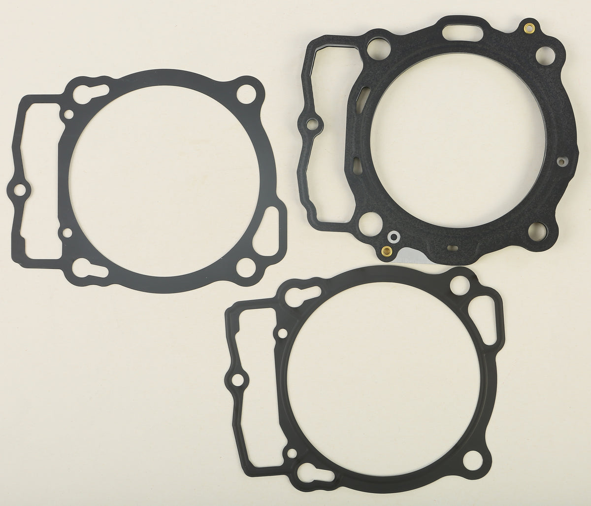 Race Gasket Kit