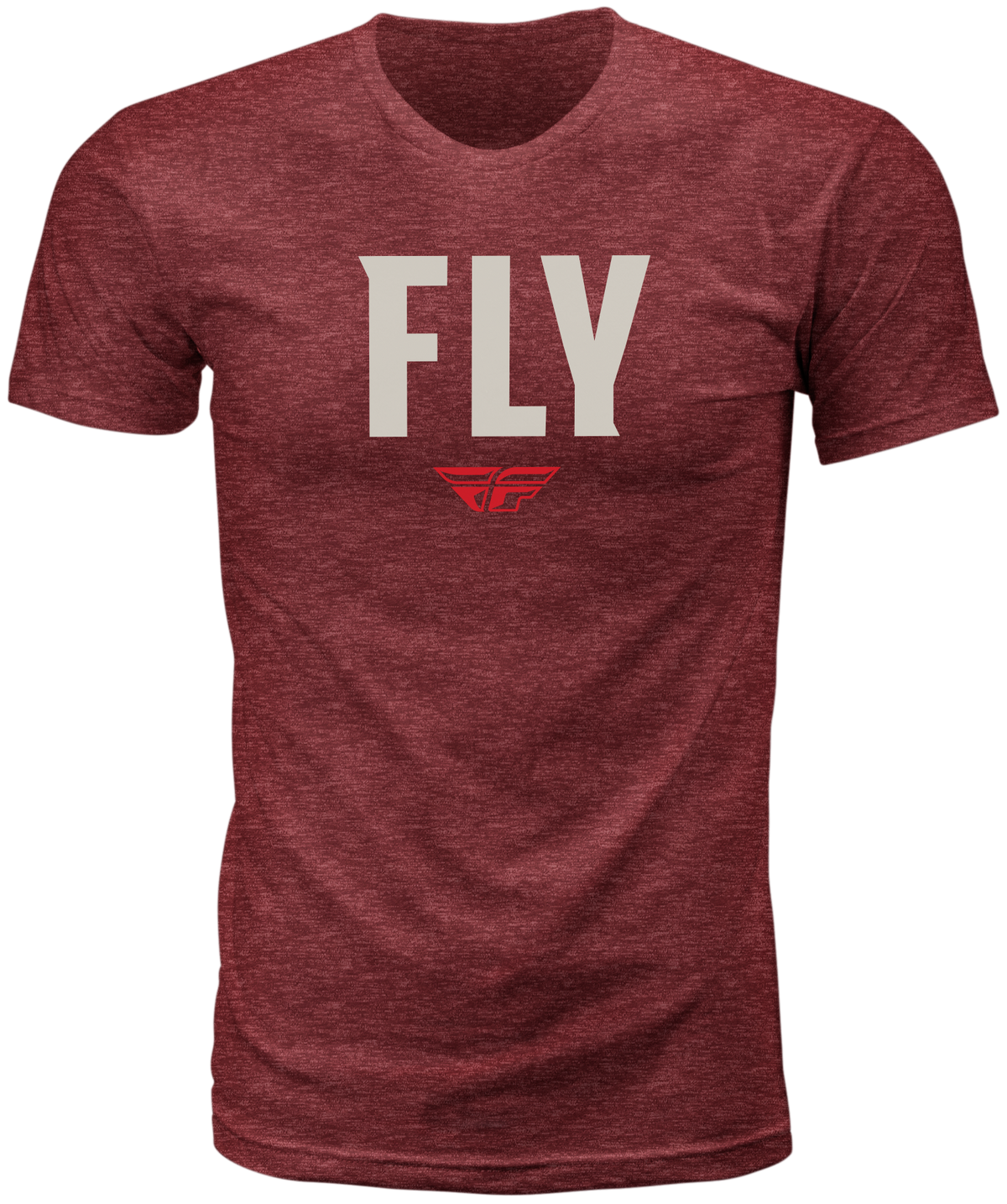 WFH Tee