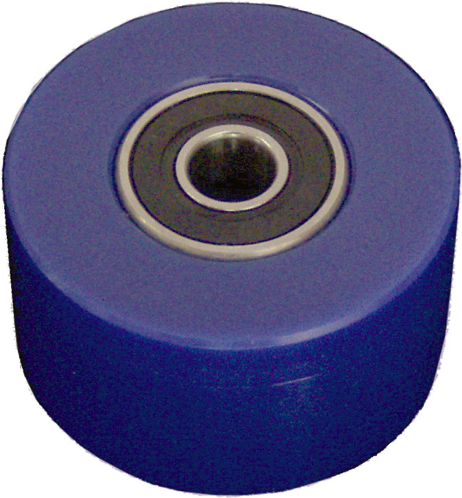 Chain Roller