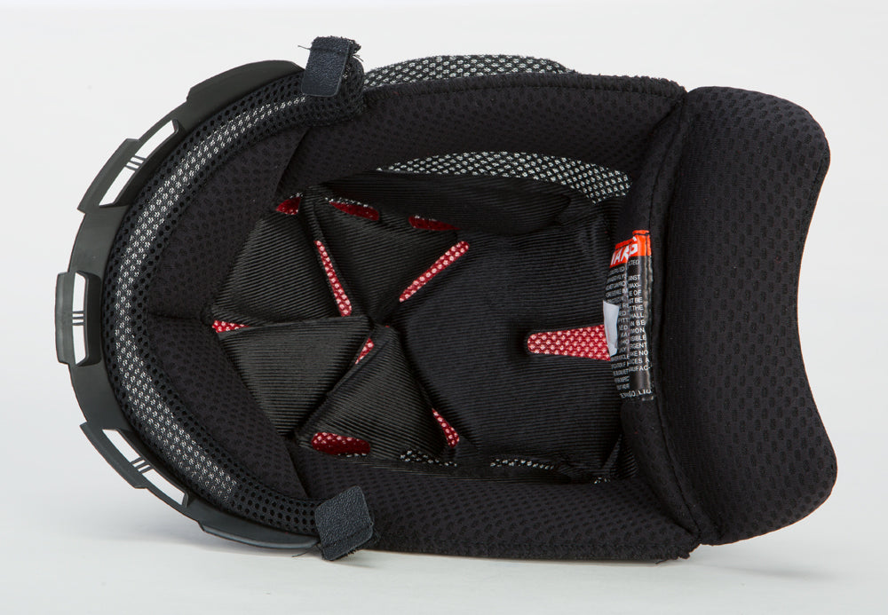 FF-49 / FF-49S Comfort Liners