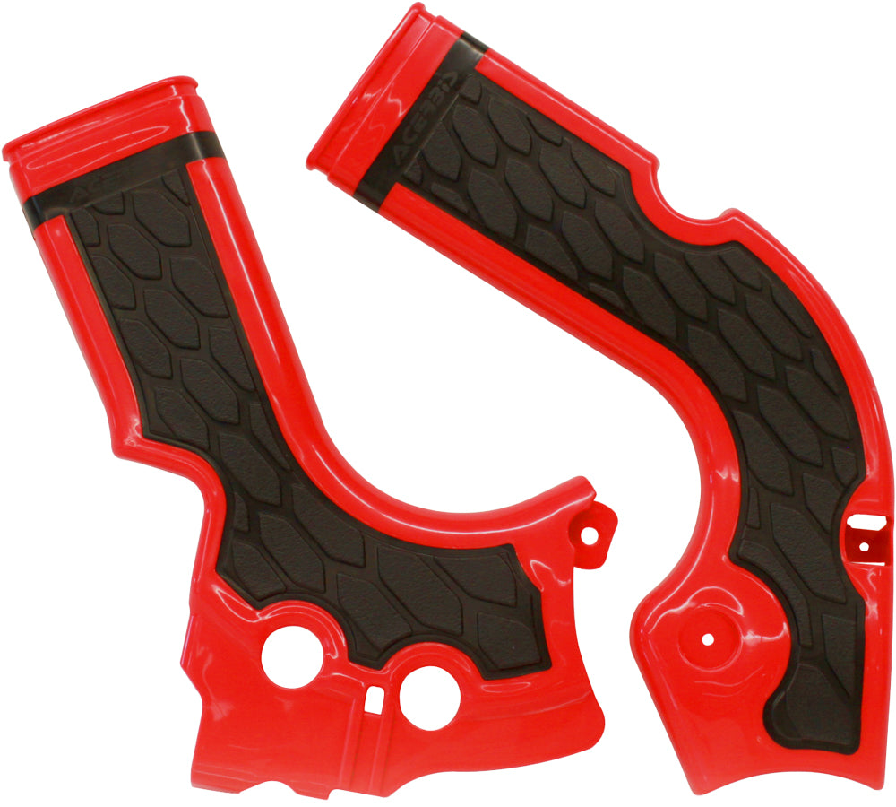 X-Grip Frame Guard