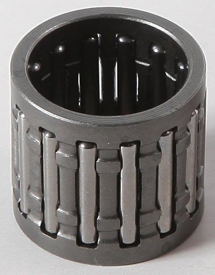Piston Pin Needle Cage Bearing