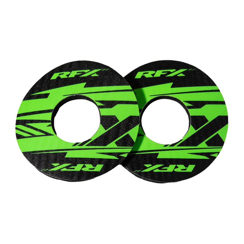 Grip Donuts