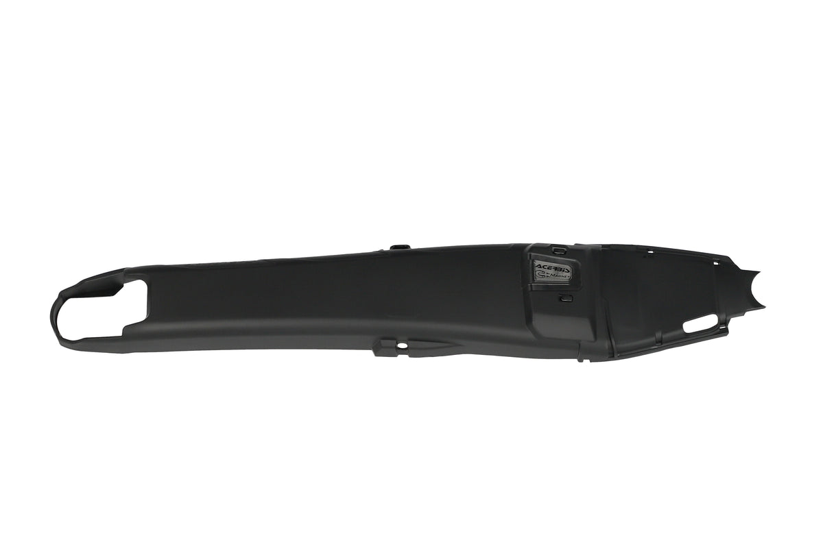 Teketmagnet Swingarm Protectors