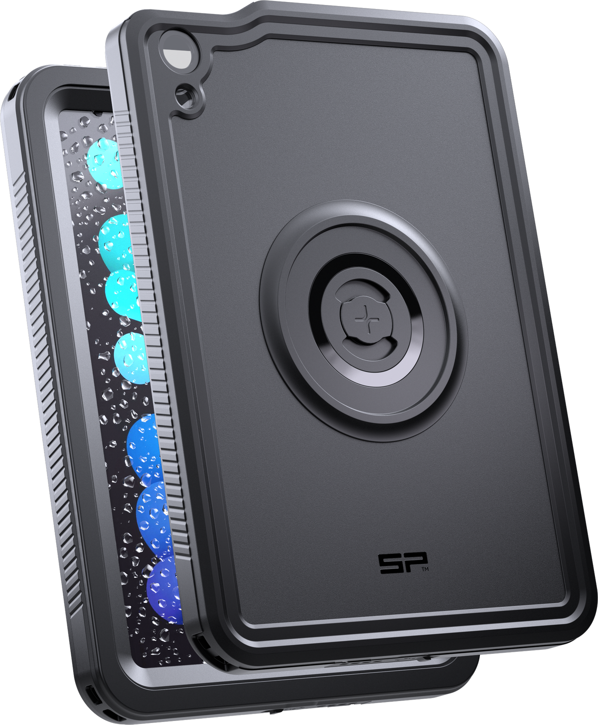 Phone Case Xtreme SPC+