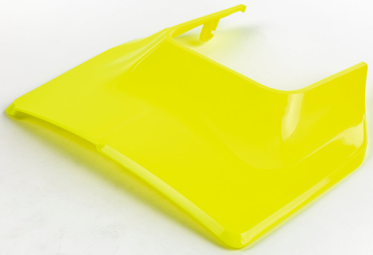 Headlight Mask