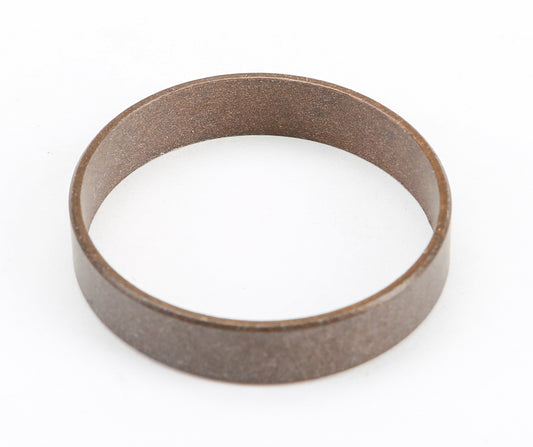 External Bearing Glide Ring