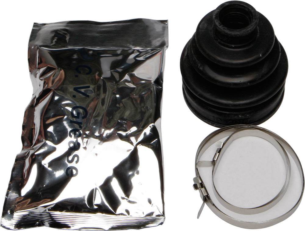 CV Boot Kit