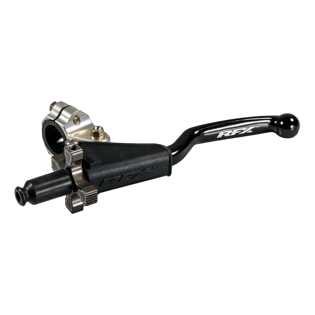 PRO SERIES CLUTCH LEVER ASSEMBLY