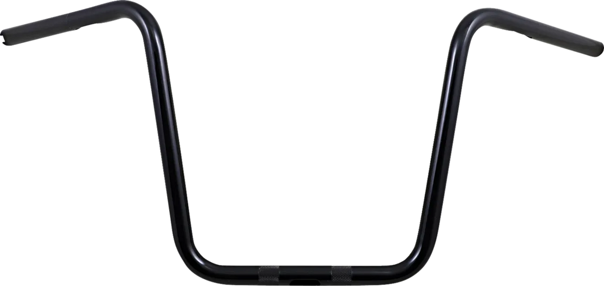 1" Handlebar