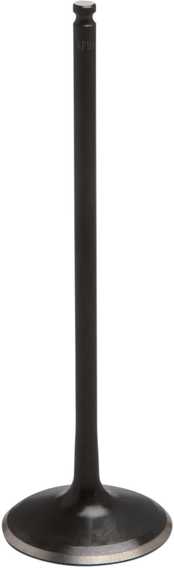 White Diamond® Engine Valve