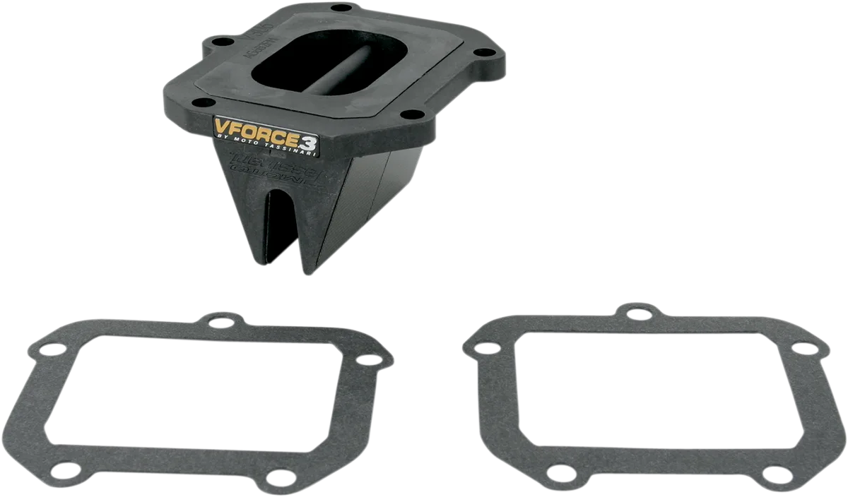 V-Force 3 Reed Valve Set
