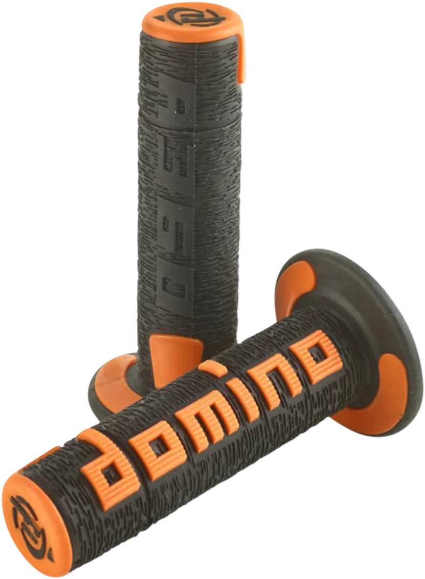 A360 Off-Road Grips
