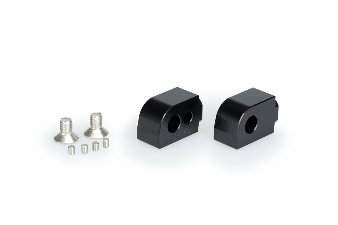 Footpeg Adapter