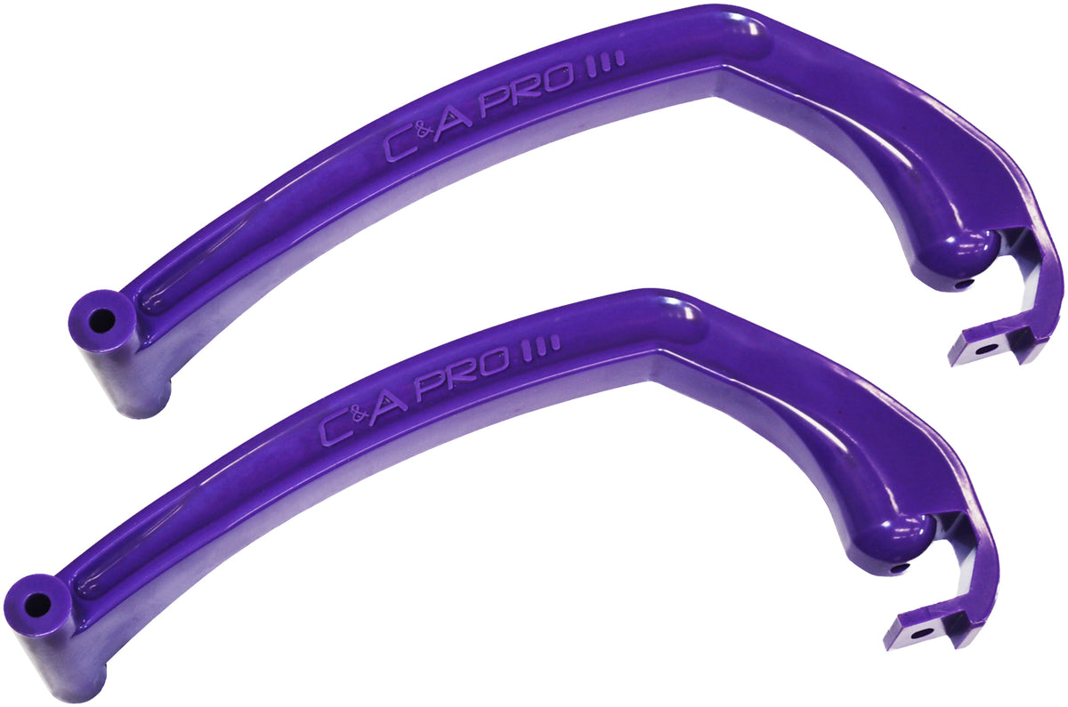 Ski Loops