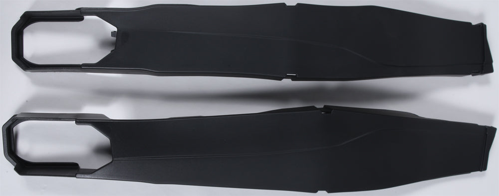Swingarm Protector