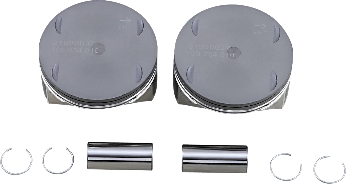 Piston Kit
