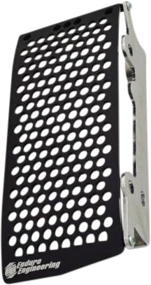 Radiator Guards