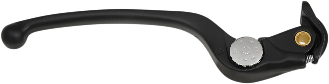 Replacement Brake Lever