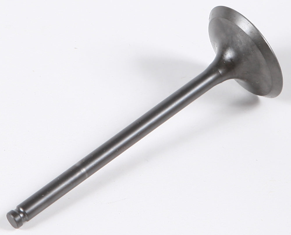 Exhaust Valve
