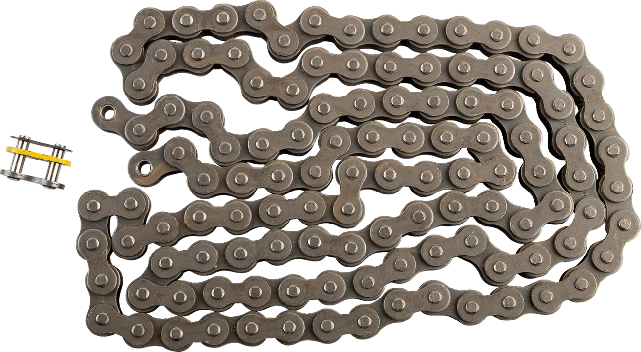 Heavy Duty (H) M520H Chain