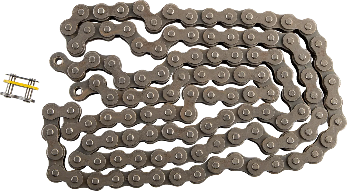 Heavy Duty (H) M520H Chain