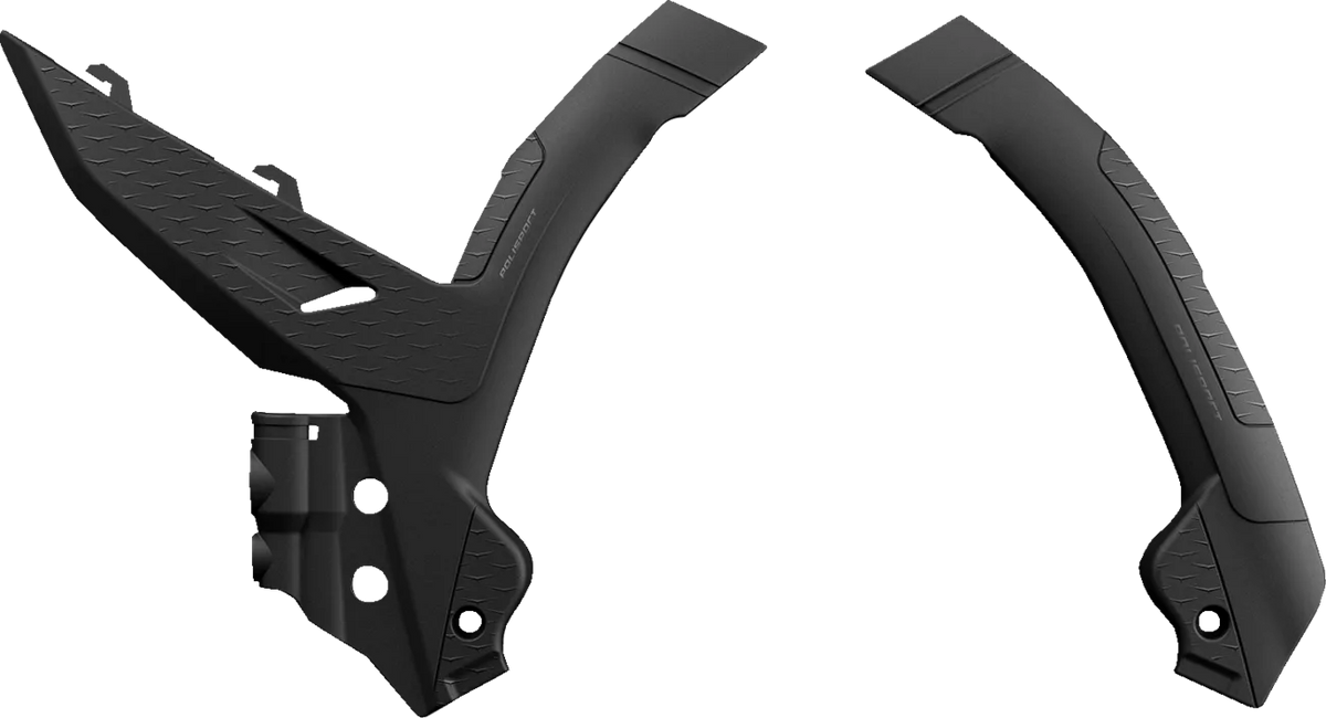 Frame Guards