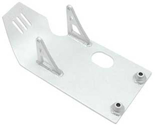 Skid Plate