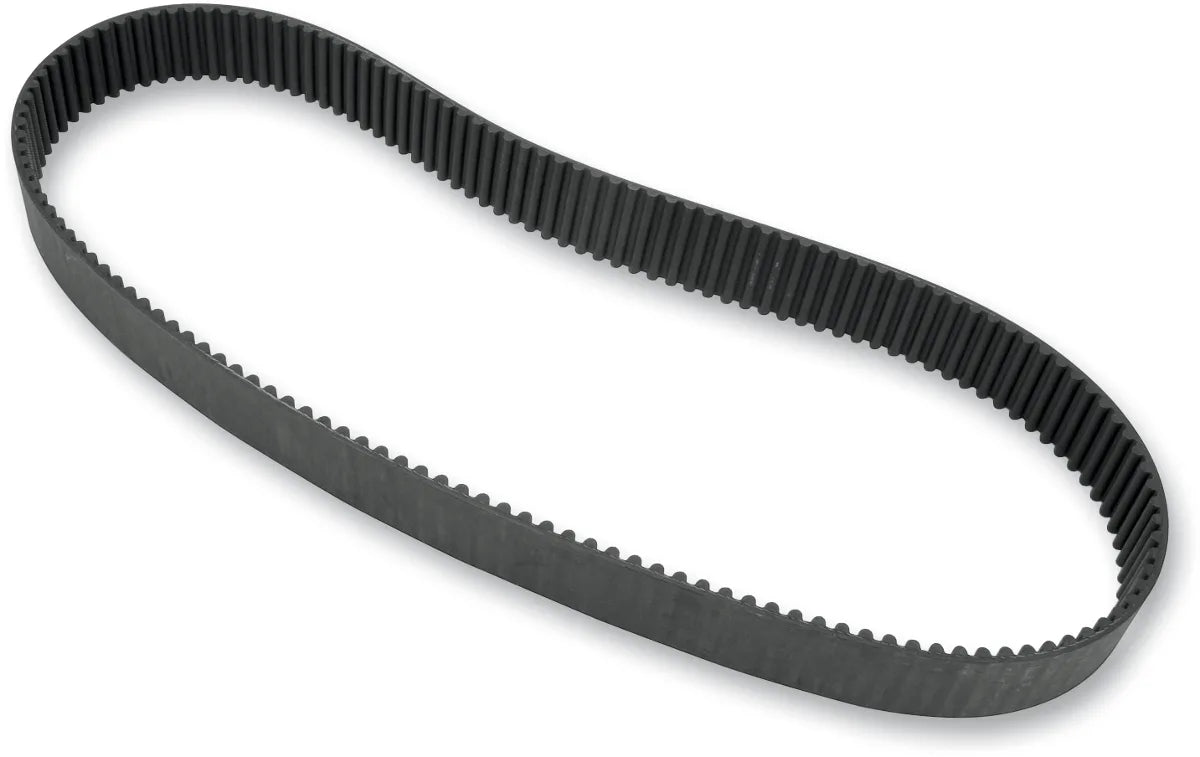 Replacement Primary Belt