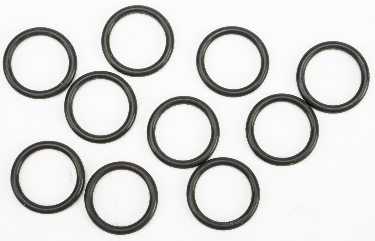 Milwaukee 8 Oil Pump O-Ring