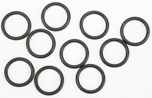 Milwaukee 8 Oil Pump O-Ring