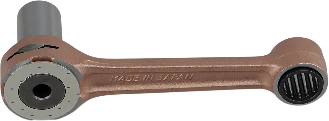 Connecting Rod