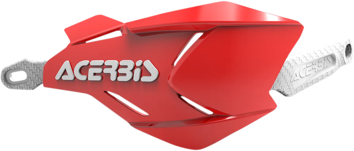 X-Factory Handguards