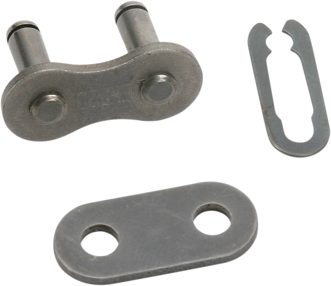 Standard Chain Connecting Link