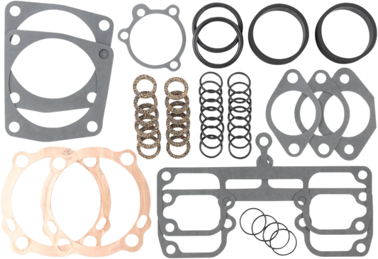 Extreme Sealing Technology Top End Gasket Kit — High Compression