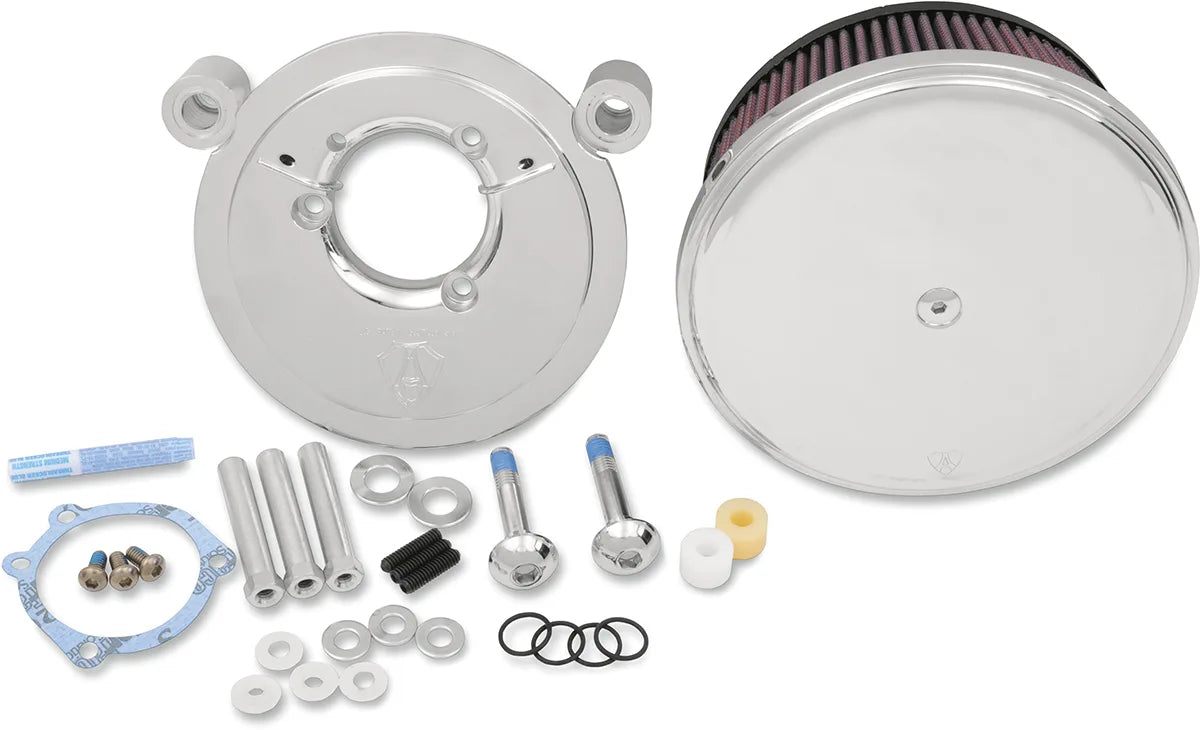 Big Sucker™ Stage II Air Filter Kit