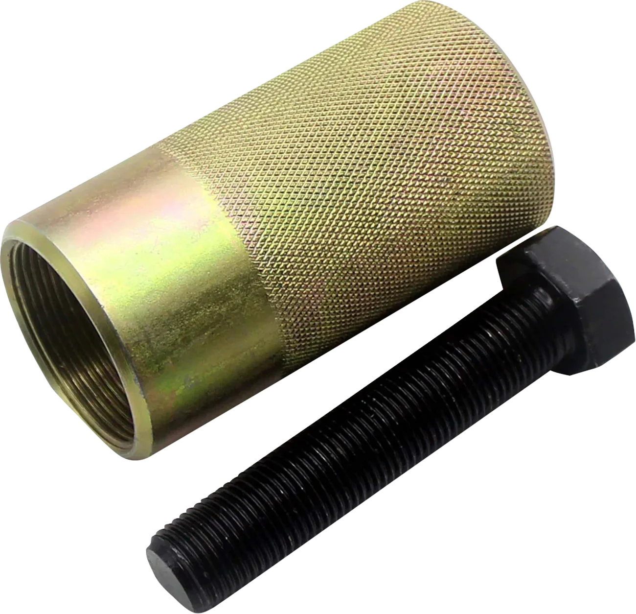 Flywheel Puller for Can-Am/Lynx/Ski-Doo/Sea-Doo