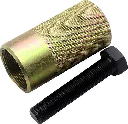 Flywheel Puller for Can-Am/Lynx/Ski-Doo/Sea-Doo