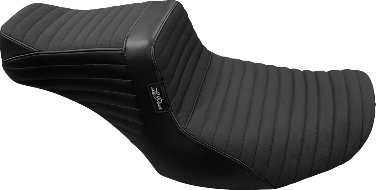 Tailwhip Seat