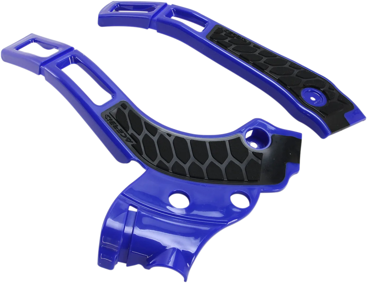 X-Grip Frame Guards